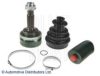 TOYOT 4346009K10 Joint Kit, drive shaft